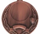 medal-mmc5052  b