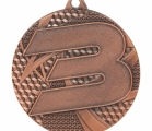 medal-t-mmc6150 b